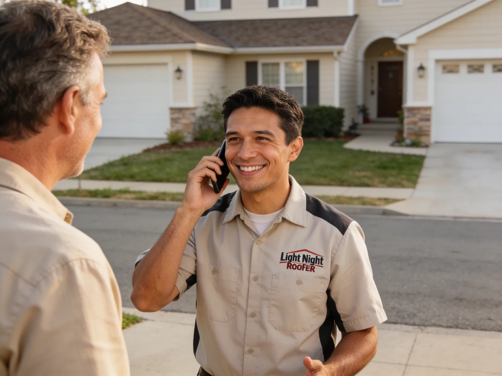 Emergency Roof Repair Marksville, LA FAQs